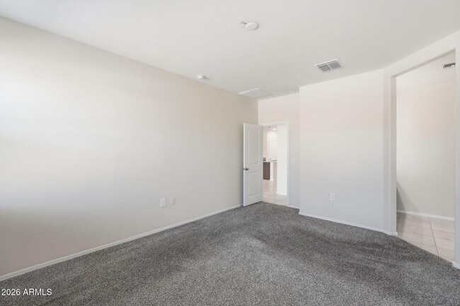 Building Photo - 3766 S 247th Ave