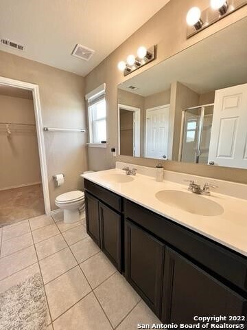 Building Photo - 12045 Silver Lining