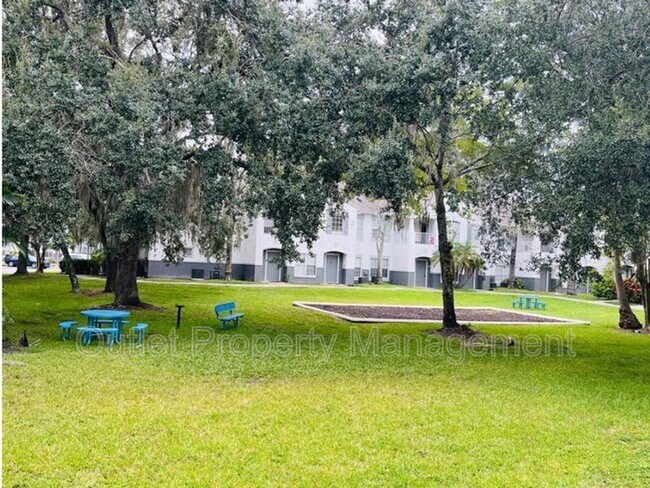 Building Photo - 4312 S Kirkman Rd