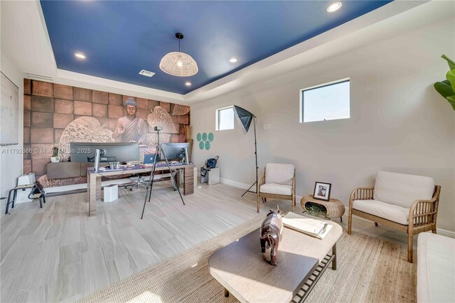 Building Photo - 17130 Magnolia Estates Dr
