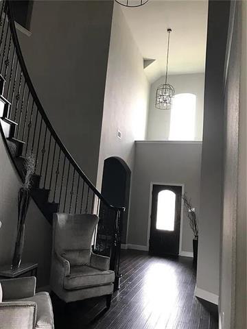 Building Photo - 1616 Signature Dr
