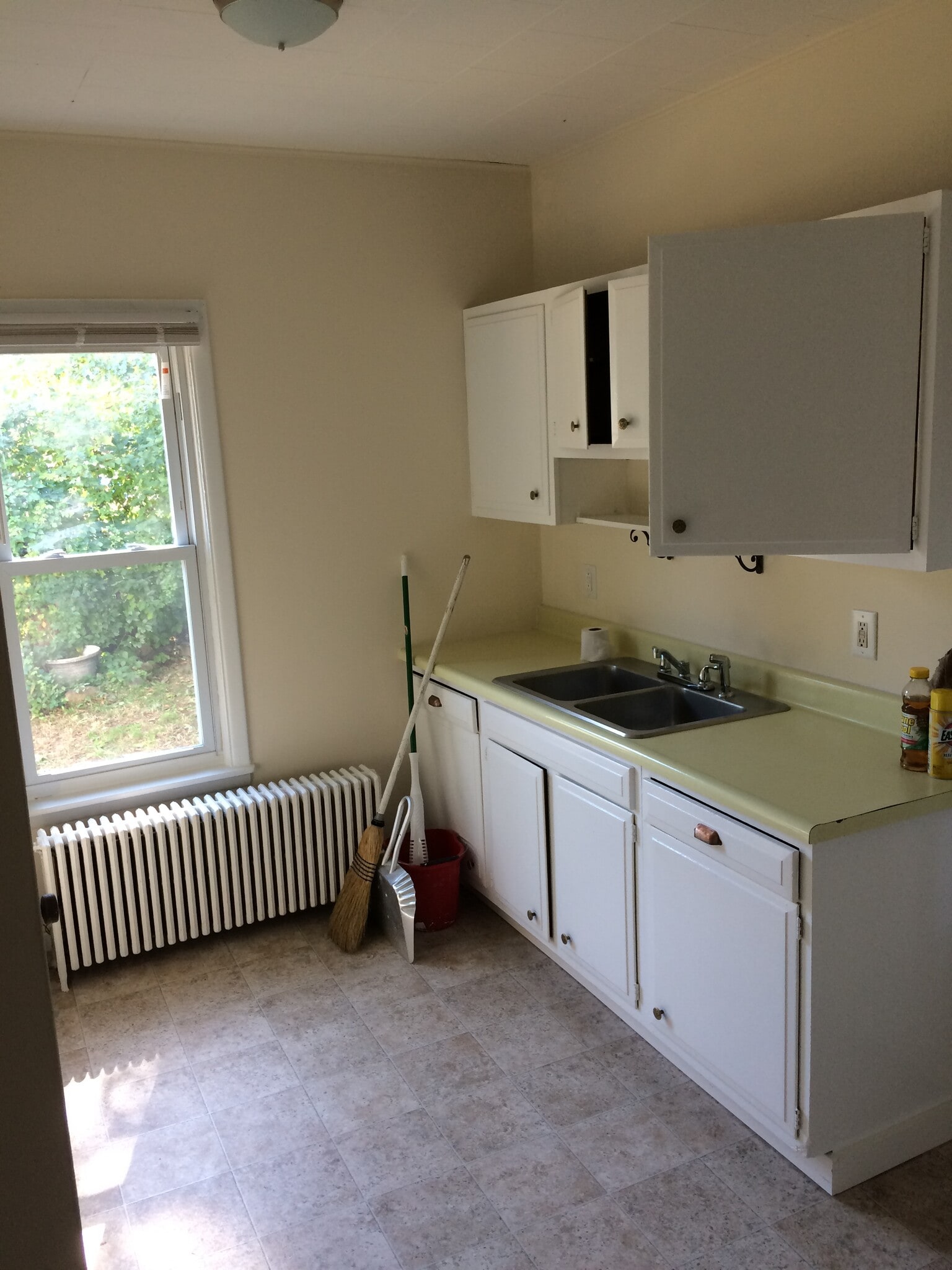 Building Photo - 45 Decatur St