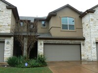Building Photo - 14001 Avery Ranch Blvd