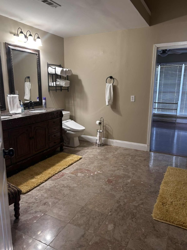 Building Photo - 2604 Alexander Farms Way