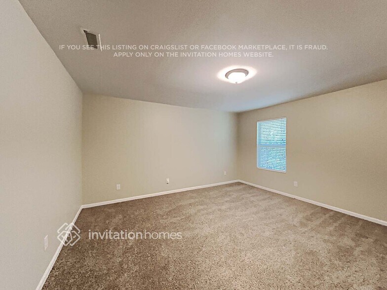 Building Photo - 9600 Cayenne Dr