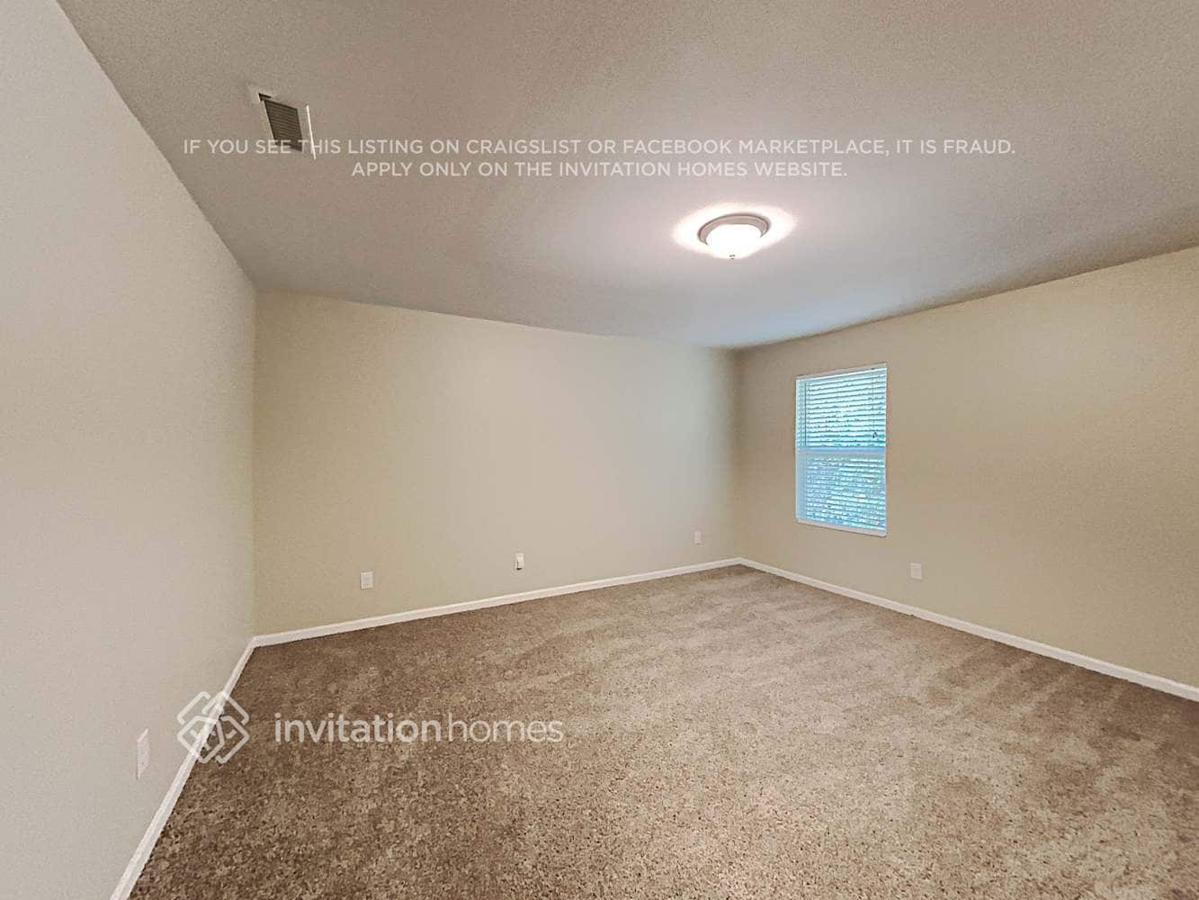 Building Photo - 9600 Cayenne Dr
