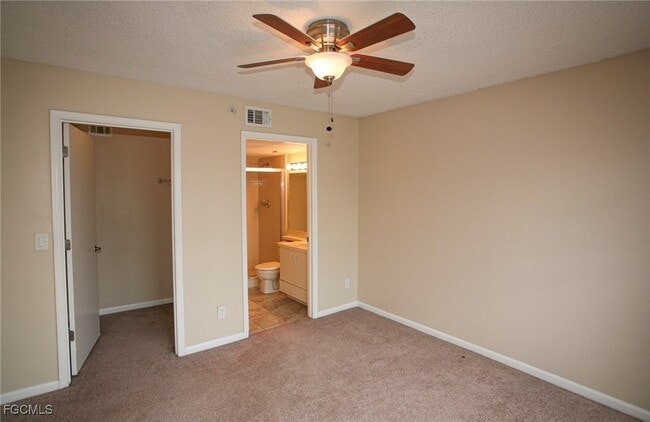 Building Photo - 13571 Eagle Ridge Dr