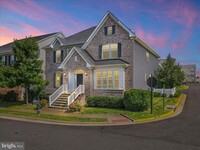 Building Photo - 21076 Goose Preserve Dr