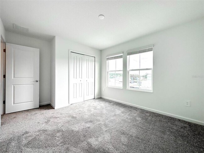 Building Photo - 26159 Feathergrass Cir