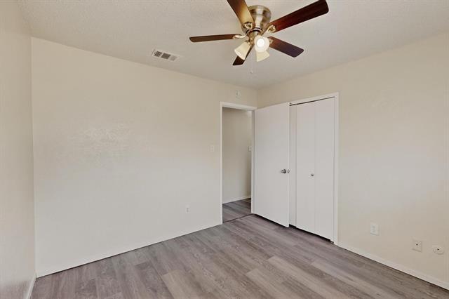 Building Photo - 1405 Aldenwood Dr