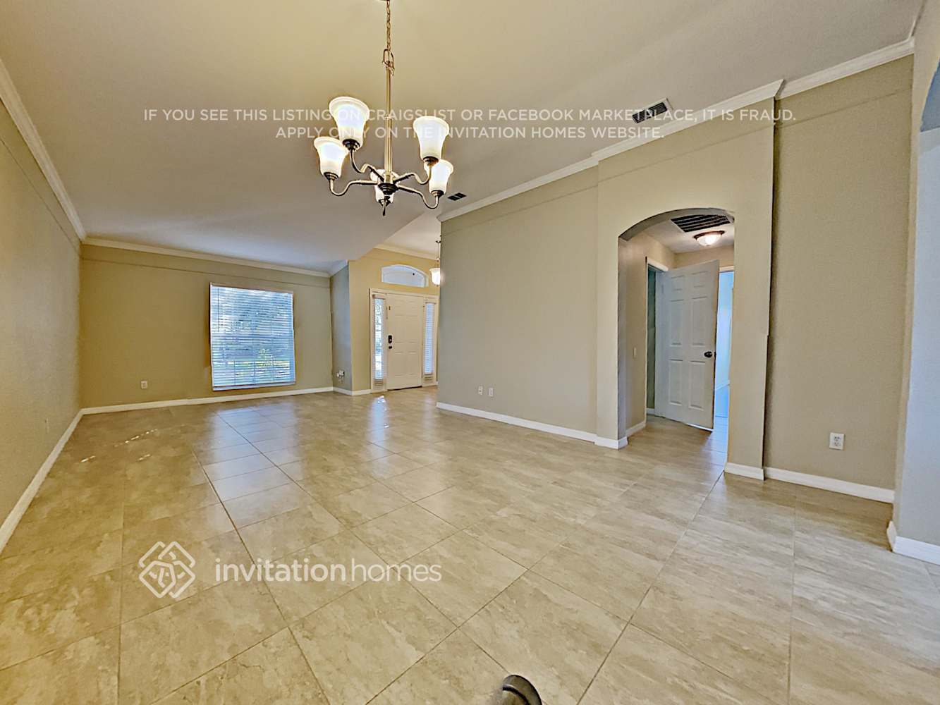 Building Photo - 1314 Glenwick Dr