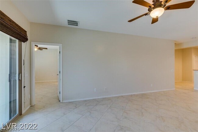 Building Photo - 5985 Falconer Ave