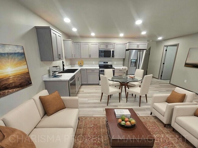 Building Photo - AW Properties LLC