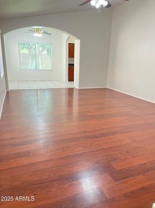Building Photo - 5023 W Kristal Way
