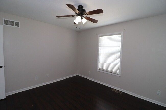 Building Photo - Gorgeous Home for Rent