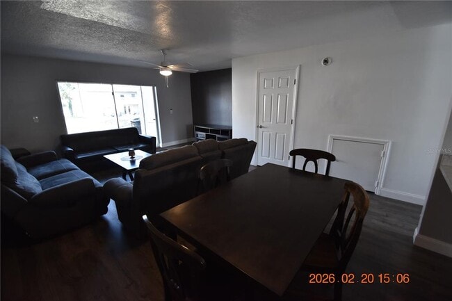 Building Photo - 5106 Sunridge Palms Dr