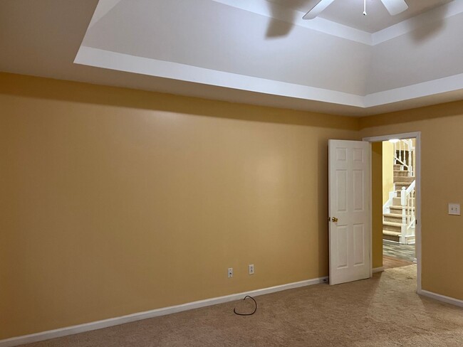 Building Photo - Lovely North Macon Home
