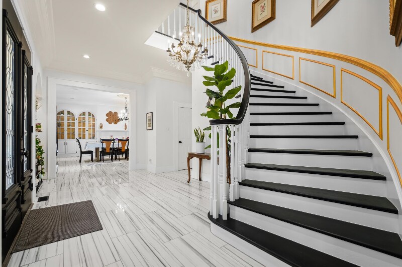 Building Photo - 6465 Canebrake Rd