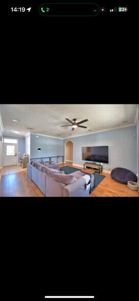 Building Photo - 2110 Saddlewood Dr
