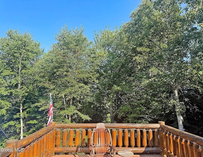 Building Photo - 53 Moose Ridge Dr