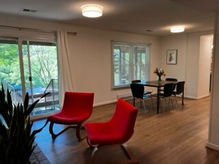 Building Photo - 4235 Colorado Ave NW