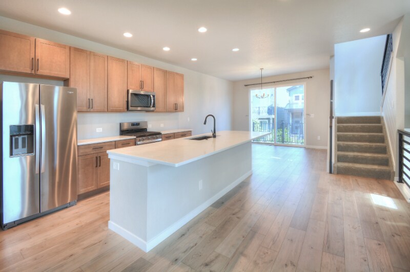 Building Photo - 7376 Cracker Jack Hts