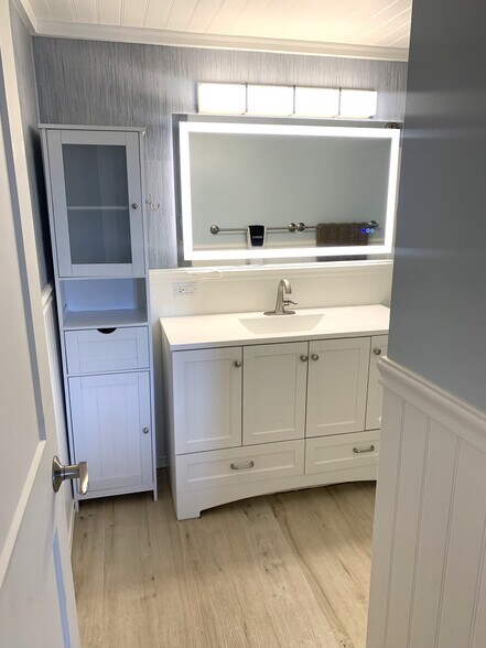 Building Photo - 501 Maison Dr