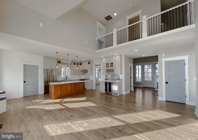 Building Photo - 45093 Smiths Nursery Rd