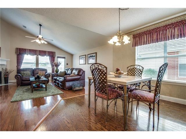 Building Photo - 5116 Boxwood Ln