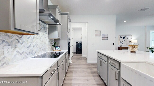 Building Photo - 3723 Ornis Ct