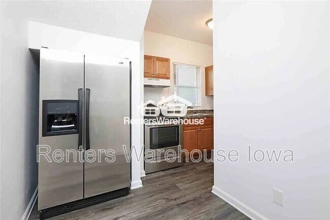 Building Photo - 1123 24th St