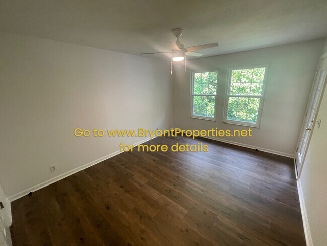 Building Photo - 148 N Timber Dr