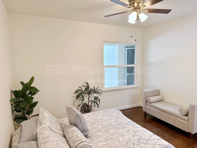 Building Photo - 5122 Lemon Grove Ave