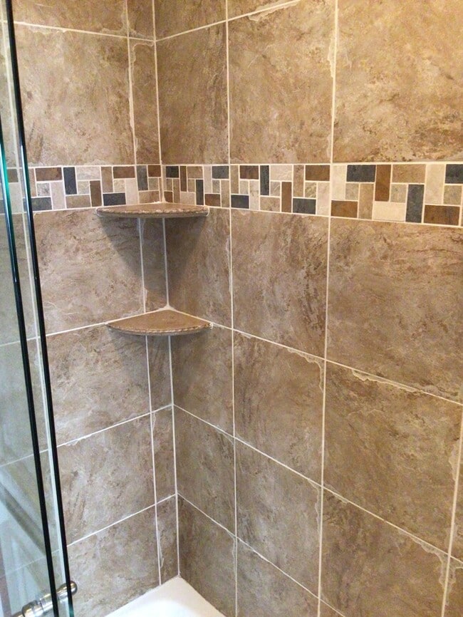 Building Photo - Stunning Executive Home in Almaden