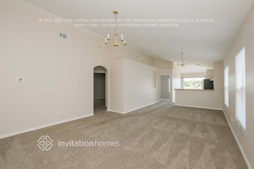 Building Photo - 11213 Placid Lake Ct