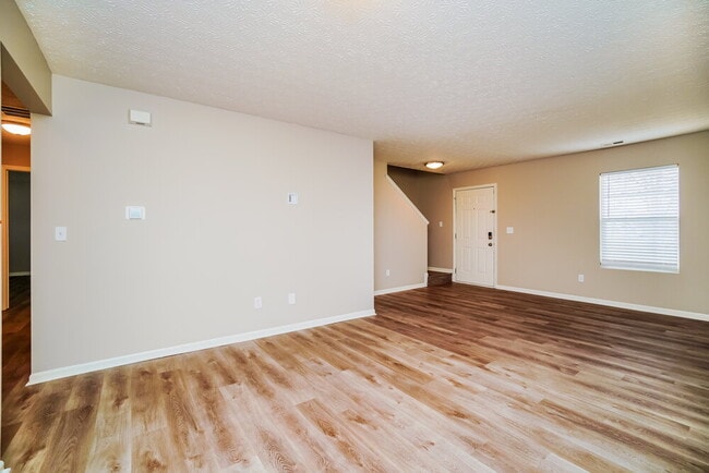 Building Photo - 502 Wyndham Ridge Dr