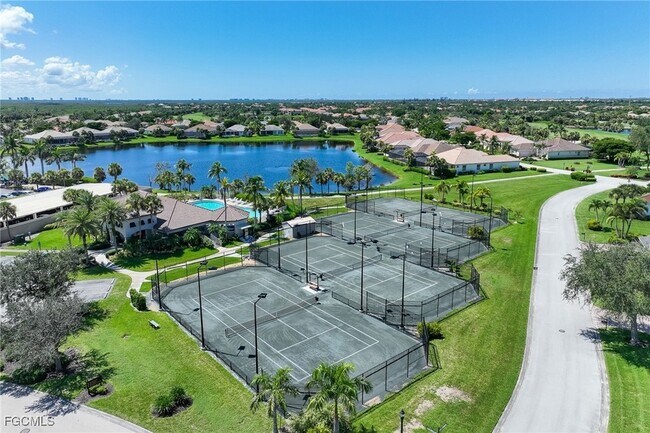 Building Photo - 16107 Mt Abbey Way