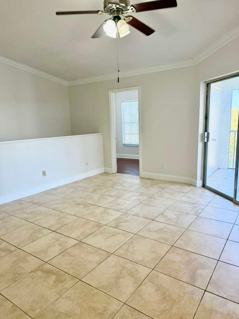 Building Photo - 169 Santa Clara Dr