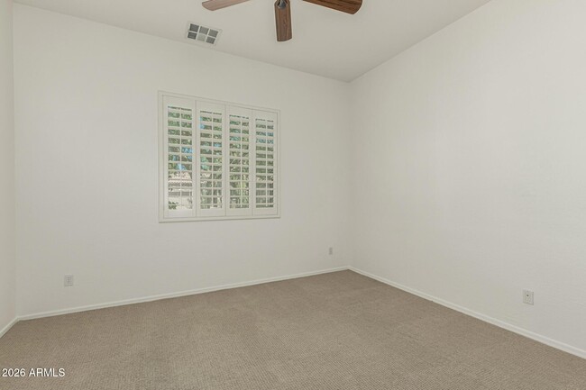 Building Photo - 28239 N 123rd Ln