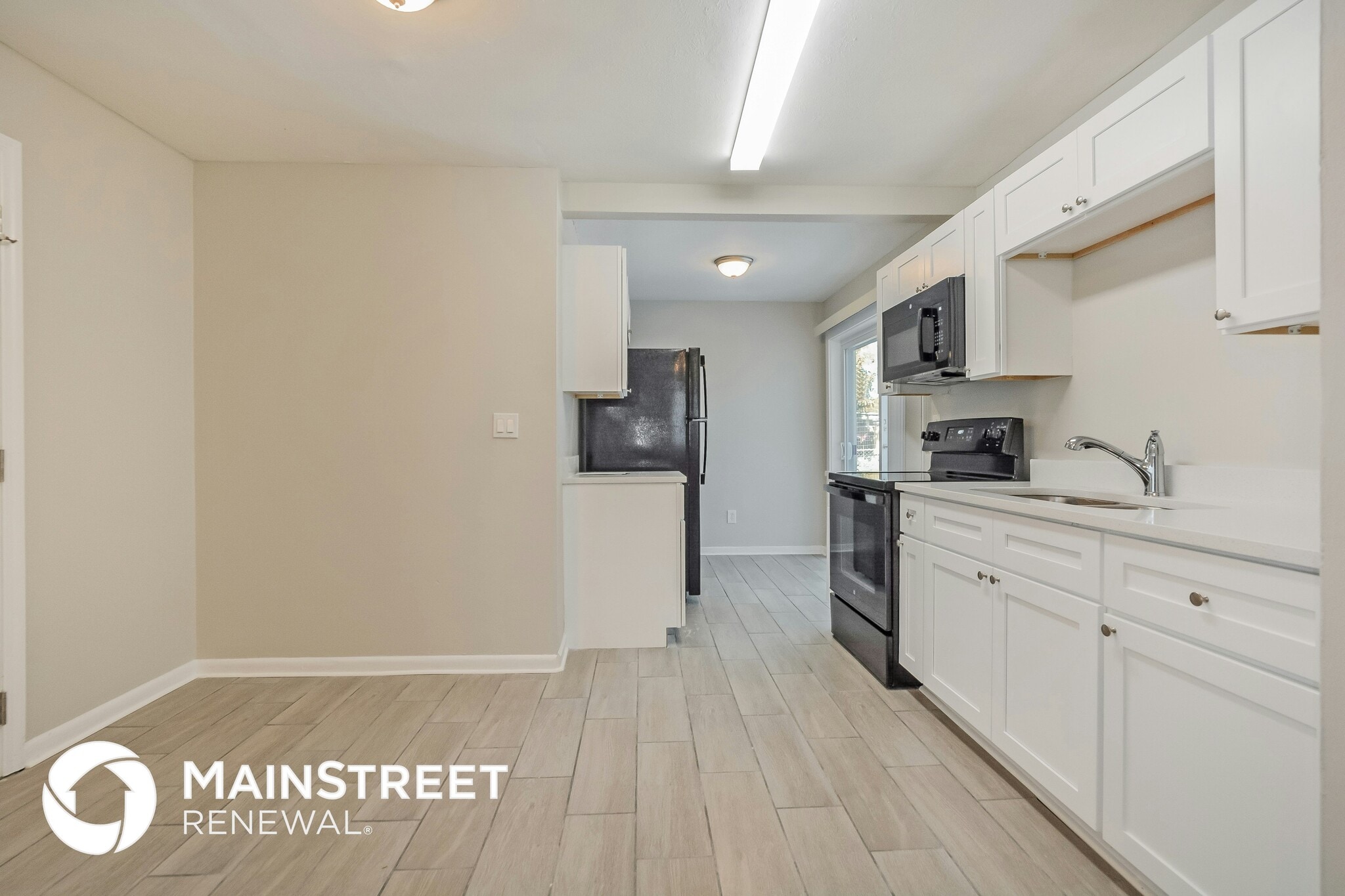 Building Photo - 1070 Emerald Dr