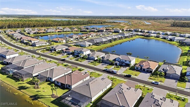 Building Photo - 18727 Ivywood Pl