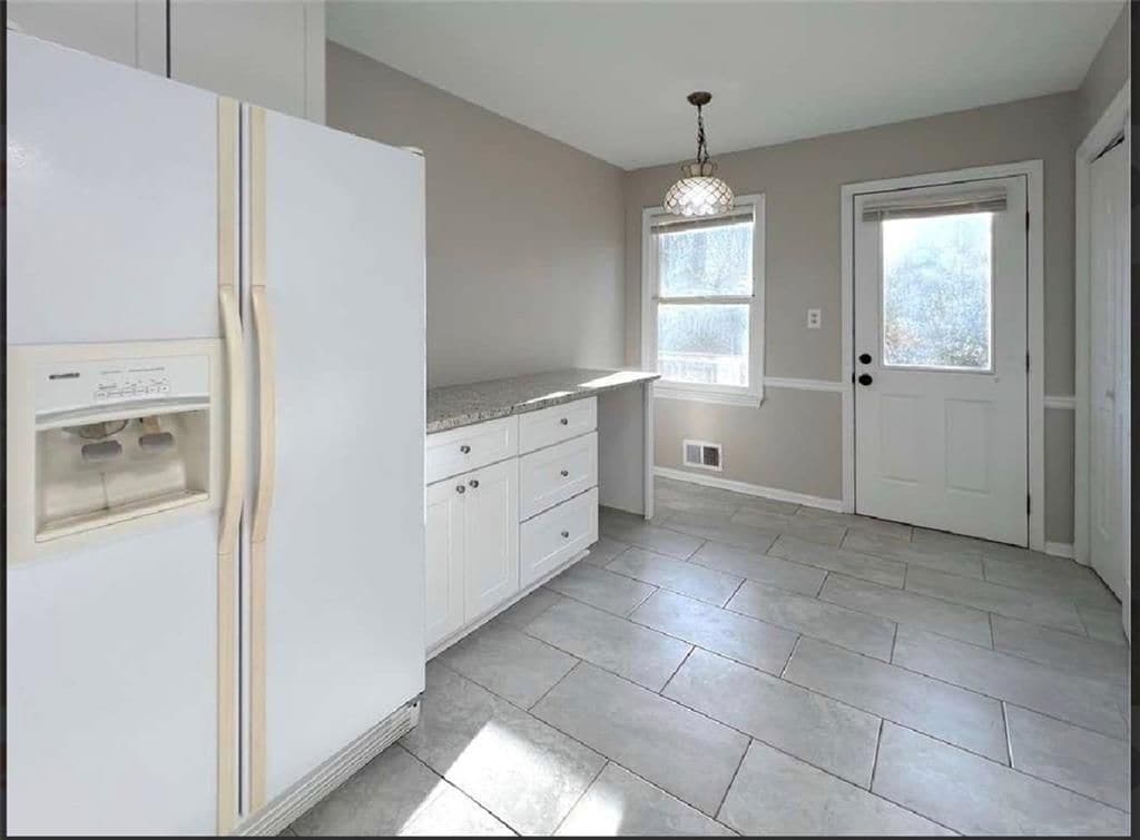 Building Photo - 3110 Skyridge Ct