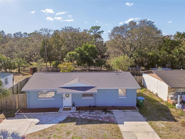 Building Photo - 13264 120th Ln