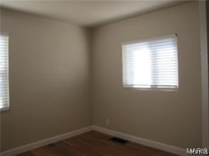 Building Photo - 4000 Inwood Dr