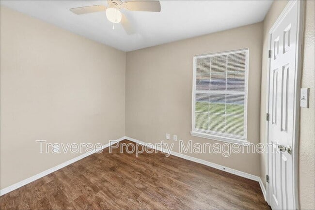 Building Photo - 1709 Novella Ct