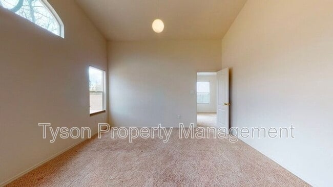 Building Photo - 3422 Stony Meadows Cir