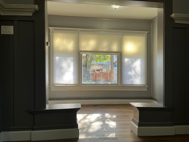 Building Photo - Beautiful 4 Bedroom, 2 Bath Home in Downtown San Jose