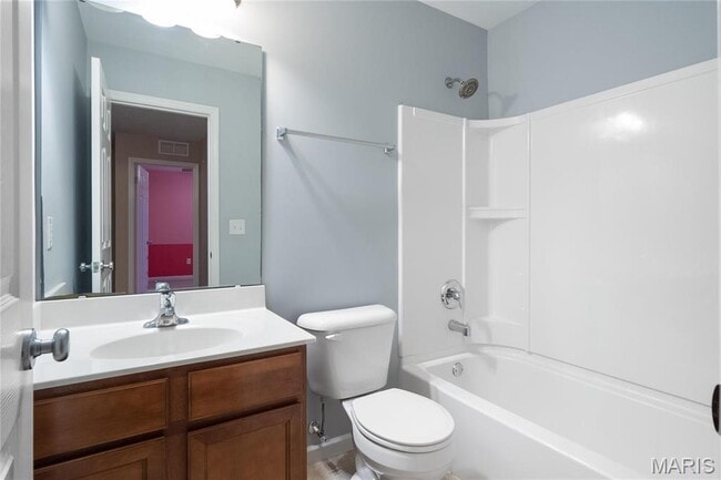 Building Photo - 7026 Conner Pointe Dr