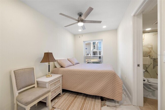 Building Photo - 240 Medallion Blvd