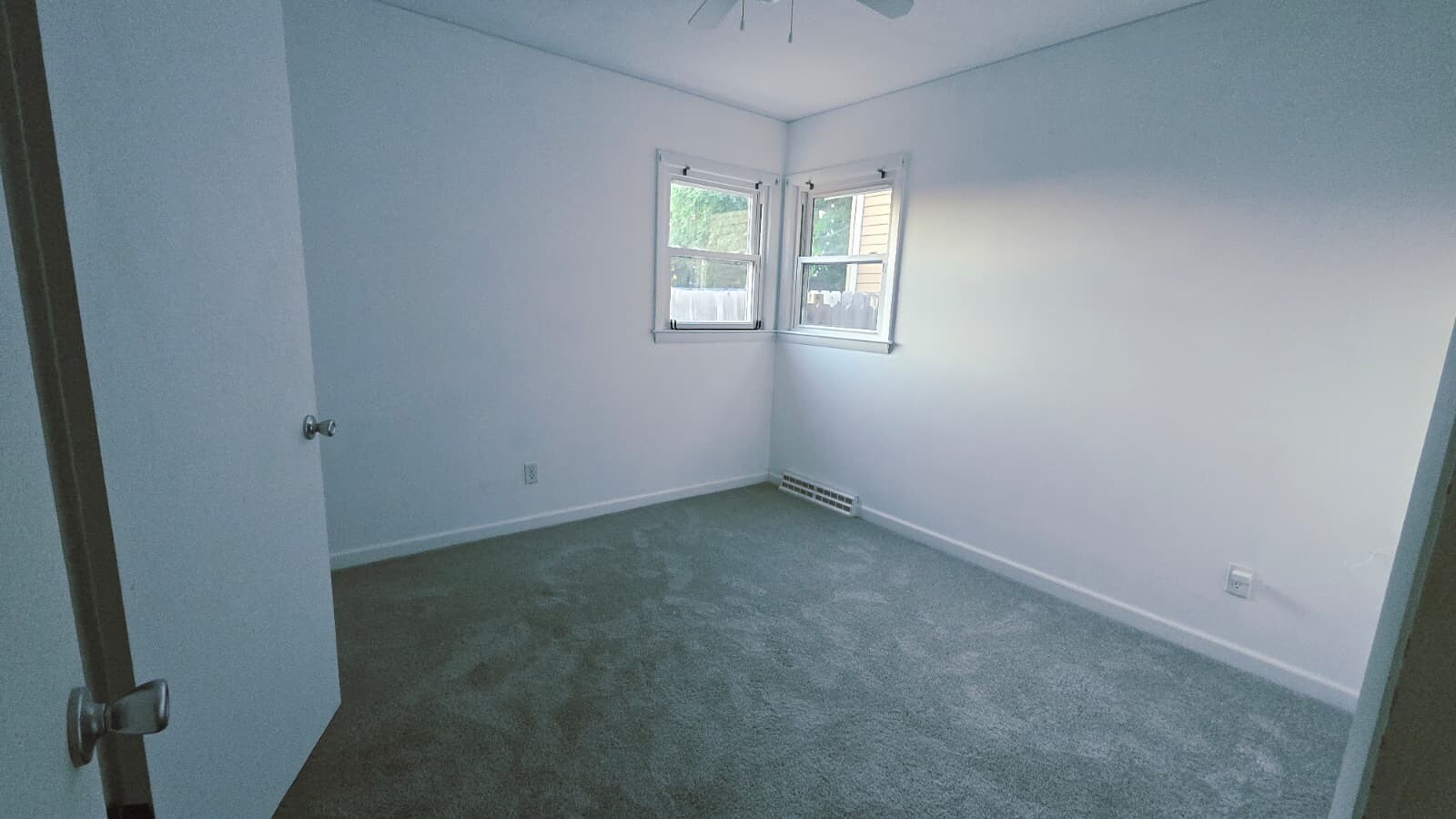 2nd-Bedroom - 3507 N 100th St